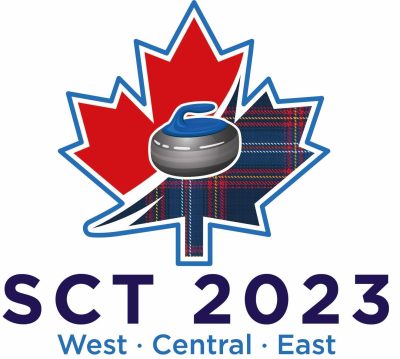 Strathcona Cup Tour 2023