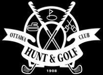 Ottawa Hunt Club 